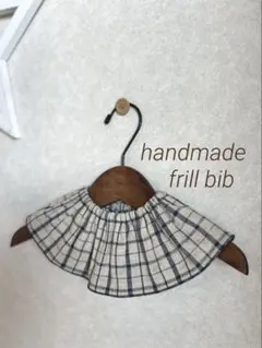 Item thumbnail for item 7157fbc9-949a-4445-9527-5da5627e84f1