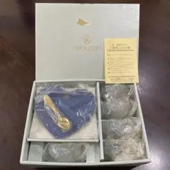 Item thumbnail for item e43e541f-451b-4f03-bdc3-69e6e08bbbbf