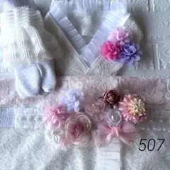 Item thumbnail for item 85de0160-70f4-468b-be6b-42191eb9b162