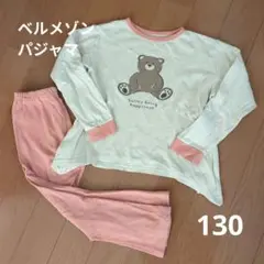 Item thumbnail for item f476996d-6765-4c7e-9a35-a21ee573e7bc
