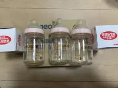 Item thumbnail for item 0386ed96-6cd5-48a1-9326-a9ed485a775e