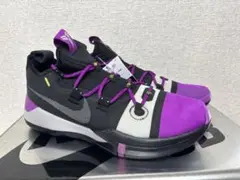 Item thumbnail for item db8d2da8-5e29-4d85-a99f-d1849562b0ff