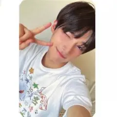 ONEPACT イェダム トレカ - 7/26 kpop together