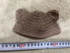 Item thumbnail for item 19d8347e-f9b9-4759-91f5-9add7939fff3