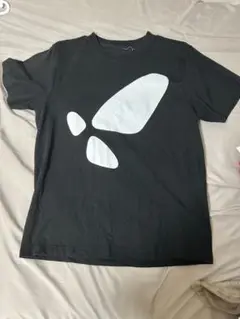 Tohji zeroシリーズ　Tシャツ/sサイズ