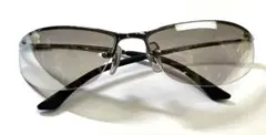 【Ray・Ban/レイバン】サングラス　メンズ　ファッション　小物