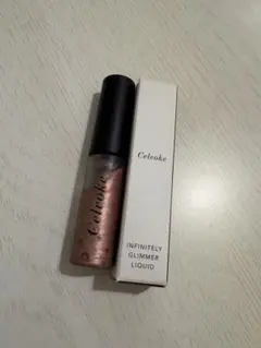 Item thumbnail for item dd19b0f1-aaa7-451e-b709-d29c2ddbe5bd