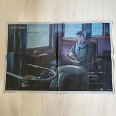 Item thumbnail for item 91c79937-95a7-47df-aac5-1b5efe341f11