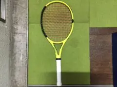 テニスラケット ダンロップSX300ライトG1
