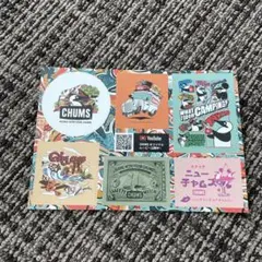 Item thumbnail for item b6f110f2-1460-4ba3-ad14-1f89ff933d29