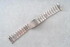 #L98F SEIKO ロードマチック 純正ベルト【 XGA 091 】