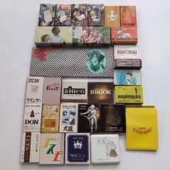 Item thumbnail for item fa4e6166-4c8f-44db-905b-0154178cb8f9