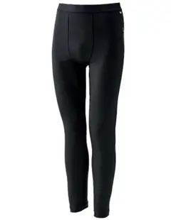 ユニインナーパンツ SW8563