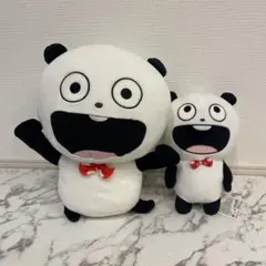 Item thumbnail for item 5e3987fc-45d6-4097-9b80-da4347901d39