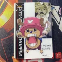 Item thumbnail for item 840e2966-5fbb-4db1-8dfe-abfa4e19fc45