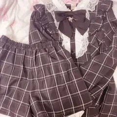 Item thumbnail for item 83af02e7-5064-4ff1-9d5a-3c8cc05b67ef