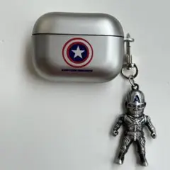 Item thumbnail for item 1f0f2c2d-085d-4ab0-80c6-cb87600d22e5