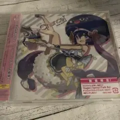 2025年最新】Una-Chance! feat.音街ウナの人気アイテム - メルカリ