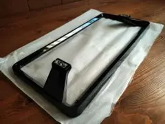 Item thumbnail for item 70bb198d-4d64-483f-aeea-87eb1563857d