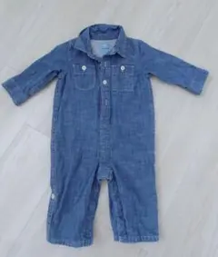 Item thumbnail for item 642a5bcf-229a-4c0d-8927-861961ff3a1b