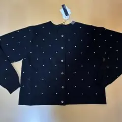 Item thumbnail for item 9d732d38-2499-4c01-9eb5-bc7bb9cd494b