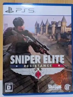 Item thumbnail for item 8f69836f-bb0e-4e44-828e-f89b949f0395