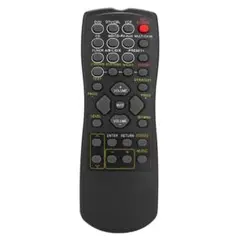 Item thumbnail for item 4a1a3786-1868-413d-b964-f998115c8c67