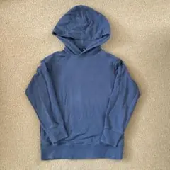 Item thumbnail for item 40f604c1-65d8-47b7-8fbf-b966a62d6bab