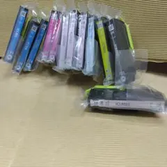 Item thumbnail for item b160f8ea-73be-42de-bae3-00483e0f1348