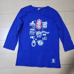 処分 捨て値 GLAY Tシャツ