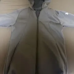 Item thumbnail for item 7e1082a8-50ae-46dd-a9ce-93008aa74a4c