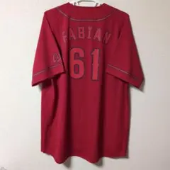 ユニホーム O(XL)
