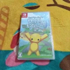 Item thumbnail for item c7f1d812-65d0-4e52-a7dc-038a8afd8d53