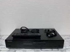 Item thumbnail for item 3dcce1c3-c3c1-4d74-a09c-1282f87e4ed0
