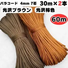 Item thumbnail for item d8f191c7-c214-4d7d-934f-bd2eaab43aec