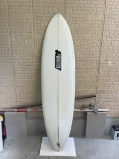CHANNEL ISLANDS CI MID6、8アルメリックチャネルアイランズ
