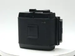 【完動品】Mamiya RB67 フィルムバックホルダー Pro S SD