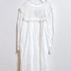 Item thumbnail for item 5fe8e3e3-d620-4855-8b28-237683cef3af