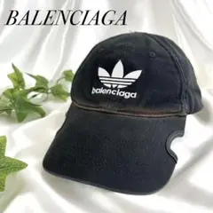 Item thumbnail for item e13b20d2-14a2-4eb8-adfc-d4950e16e658