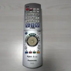 Item thumbnail for item e44b106b-169b-471c-b19d-ff3216cac001