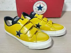 Item thumbnail for item c53f9f95-bb8b-441a-8783-6a4126daa6a3