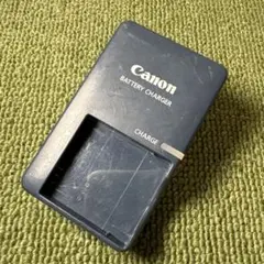 Item thumbnail for item 1cf1b541-f289-4d38-b25b-f27c18d27222