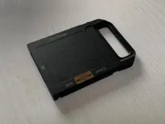 Nextorage 500GB
