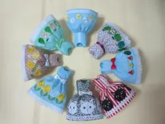 Item thumbnail for item 272831f5-4e3d-430a-9057-efeac3459ce2