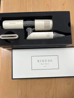 Item thumbnail for item 6a905d2b-ac6c-418c-8f6a-75972c9317cb