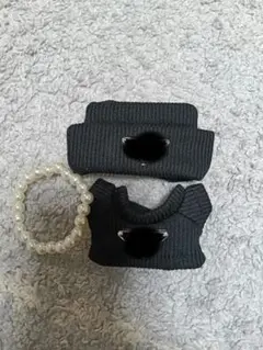 Item thumbnail for item f5d7f4d9-32f1-4e91-afb5-8f40002f5241