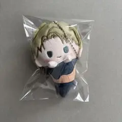 アイスたぴぬい　ロイド　スパイファミリー　SPY×FAMILY