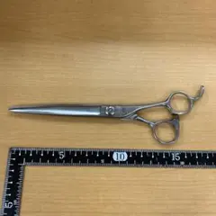 Item thumbnail for item be302bb0-8a47-4d70-b9b1-f89d4b42ff8b