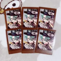 ♡ ナック ぱしゃこれセット ♡
