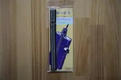 Item thumbnail for item 8389c2c2-2e6d-47d9-a879-5391d09727f6